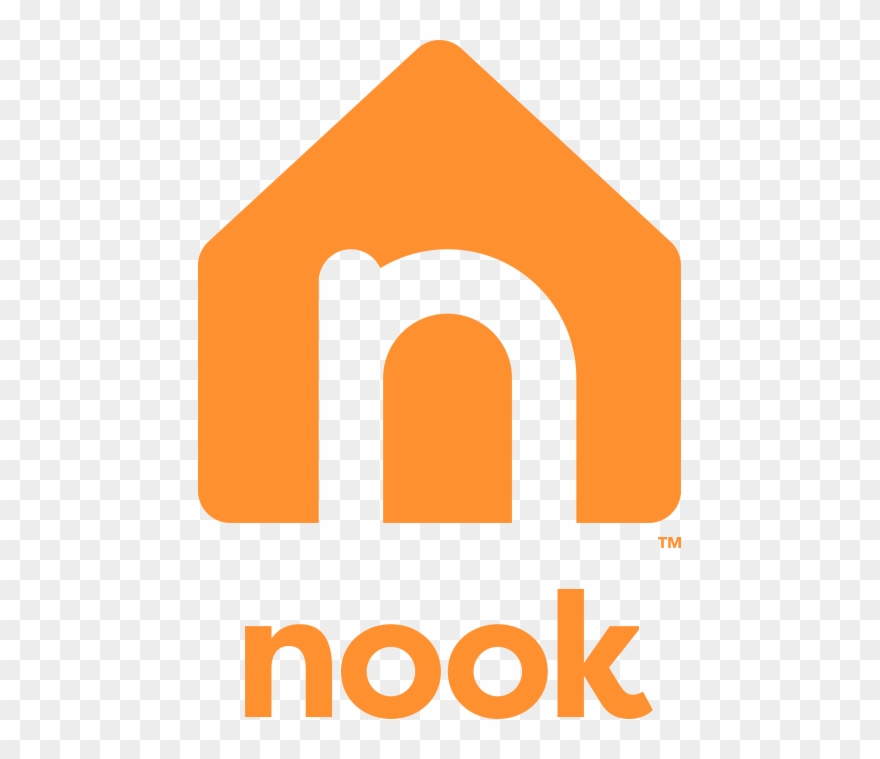 Crib Mattresses - Torchmark Corporation Logo Transparent Clipart