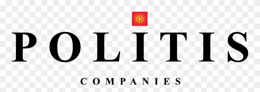 Rx05l106bl Insulated Blue Canvas Crib Bag- - Ministry Of Energy Science Technology Environment And Clipart