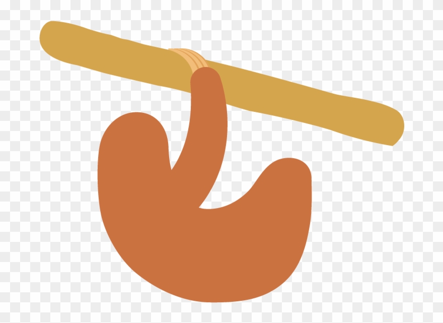 Step - Illustration Clipart