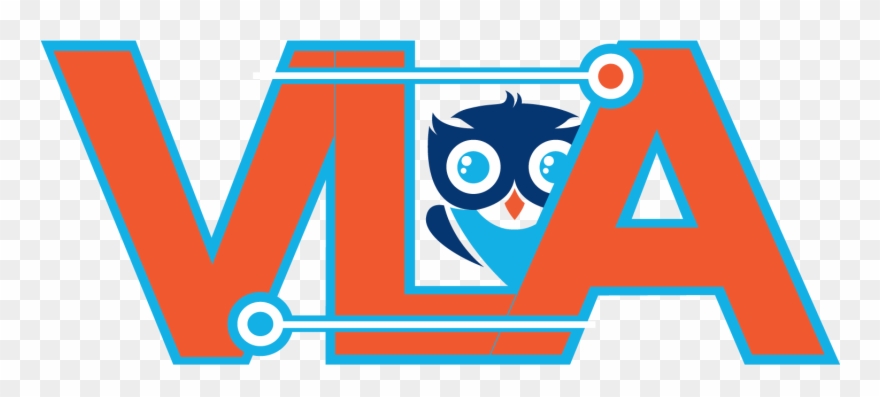 General Information - Information Clipart