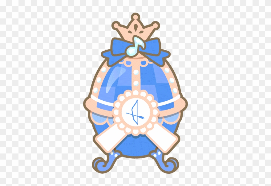 Umi Eggs - Hamamatsu Municipal Museum Of Art Clipart