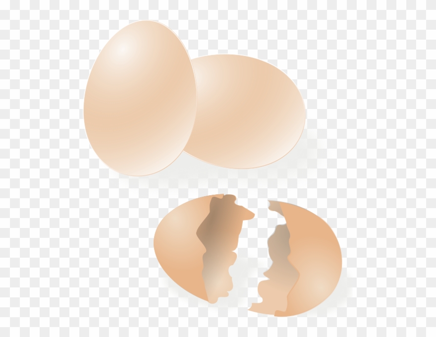 Eggs Png Images Clipart