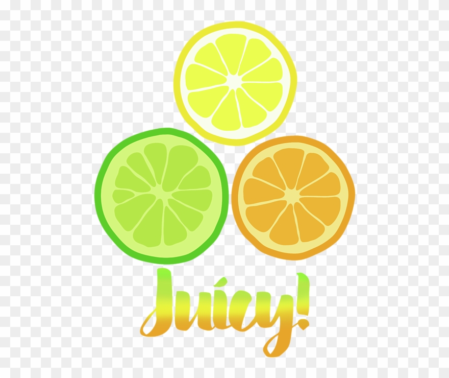 Click And Drag To Re-position The Image, If Desired - Lime Clipart