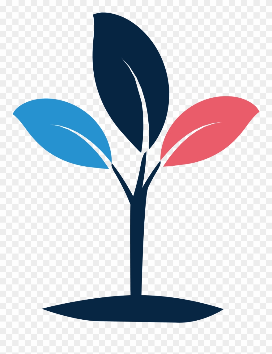 Investment Clipart (1030663) PinClipart