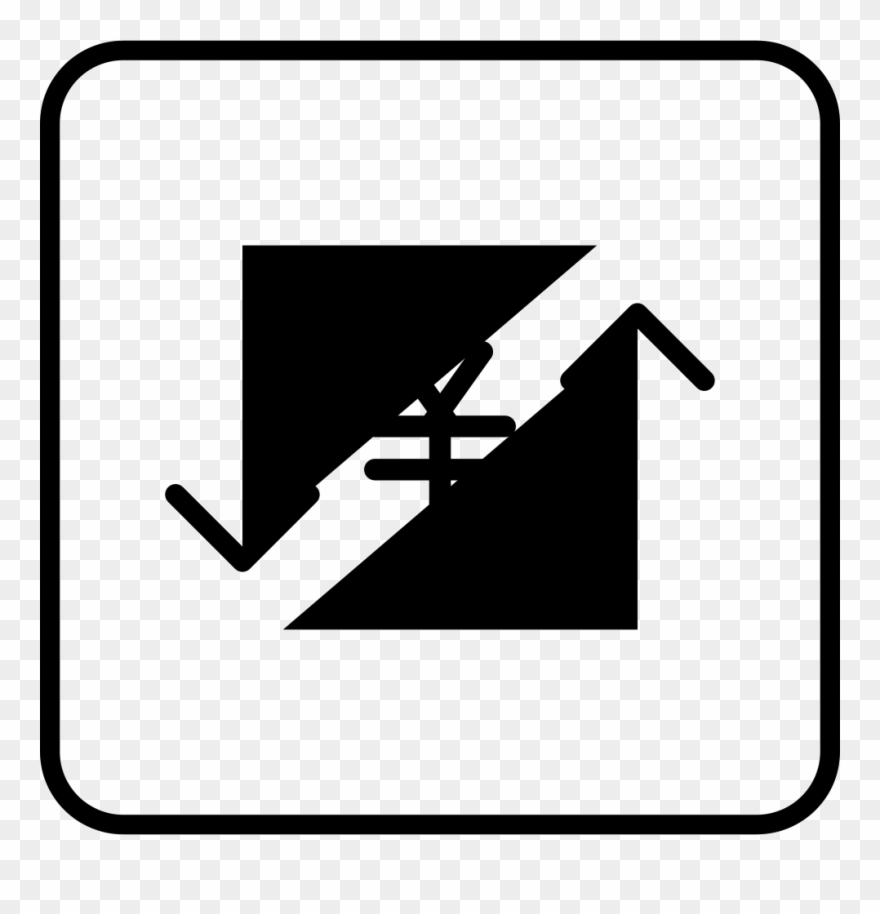 Redemption Of Investment Comments Clipart