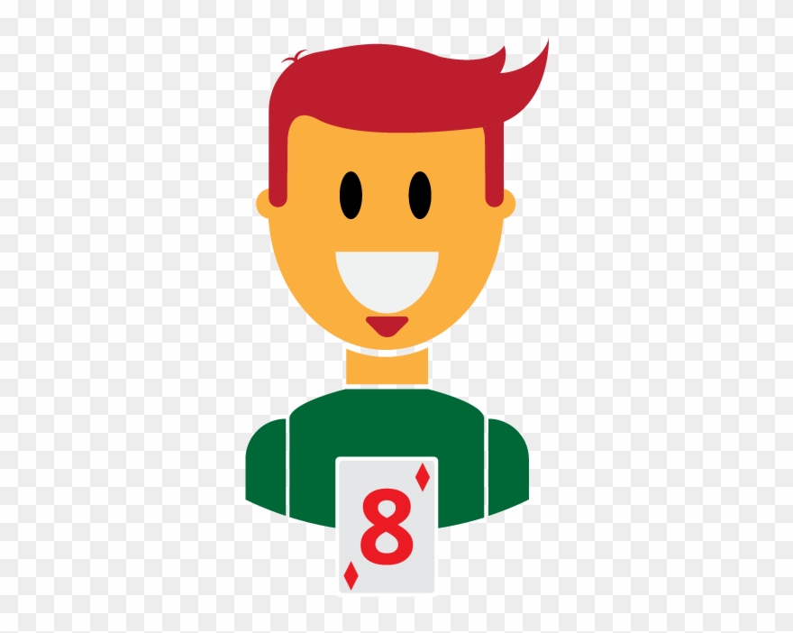 8 Reasons Why A Tv Dashboard Will Be Your Most Effective - Dashboard Clipart