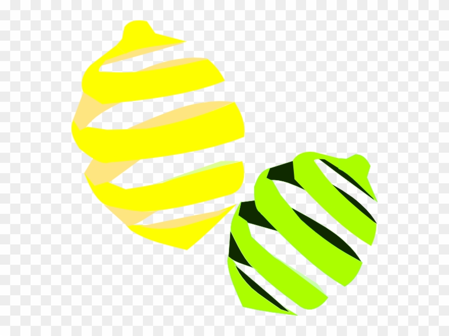 How To Set Use Lemon And Lime Icon Png Clipart
