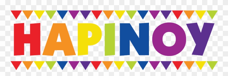 Grocery Clipart Sari Sari Store - Sari Sari Store Logo - Png Download