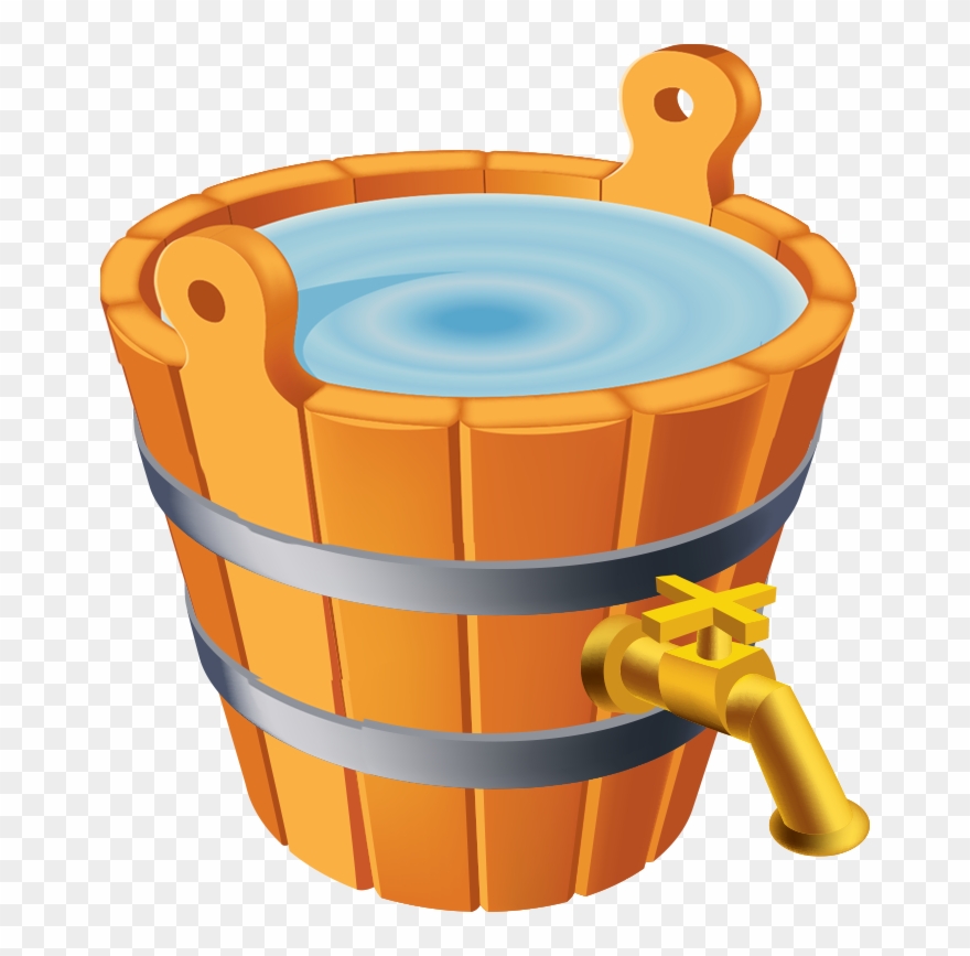 As Well As Money That Comes From Other Investments - Alabama Clipart