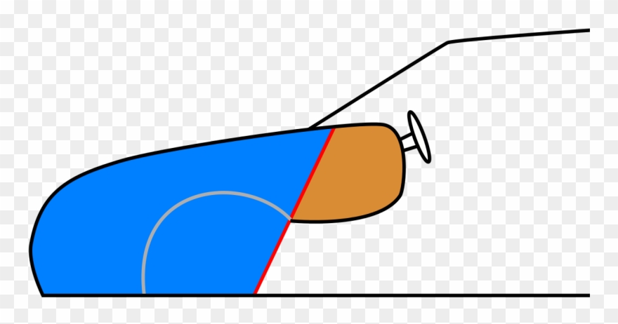 File - Dash Firewall - Svg - Wikimedia Commons - Automobile Firewall Clipart
