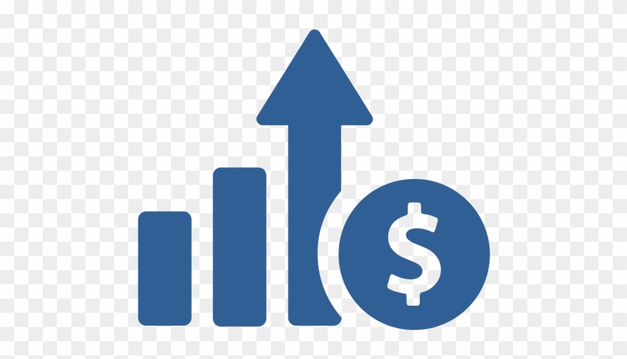 Roi Png Transparent Images - Manager Icon Clipart