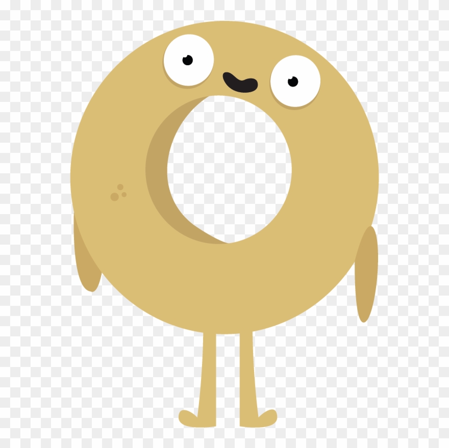 Cole S Middles Partners Product Information Logos - Convenience Store Clipart