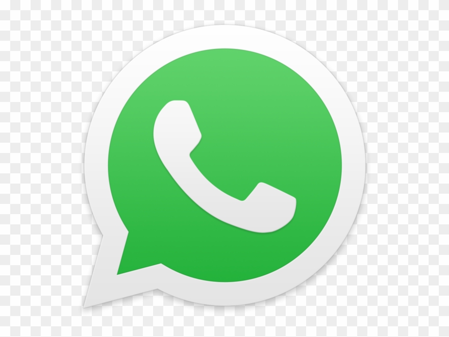 App Store - App Whatsapp Clipart