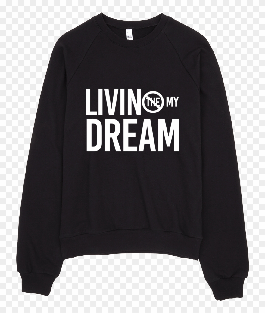 Livin Crew - Kawaii On The Streets Hentai In The Sheets Clipart