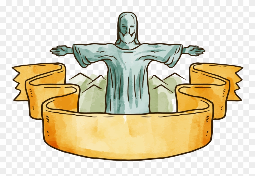 Roman Catholic Diocese Of Suzhou Clip Art - Drawing - Png Download