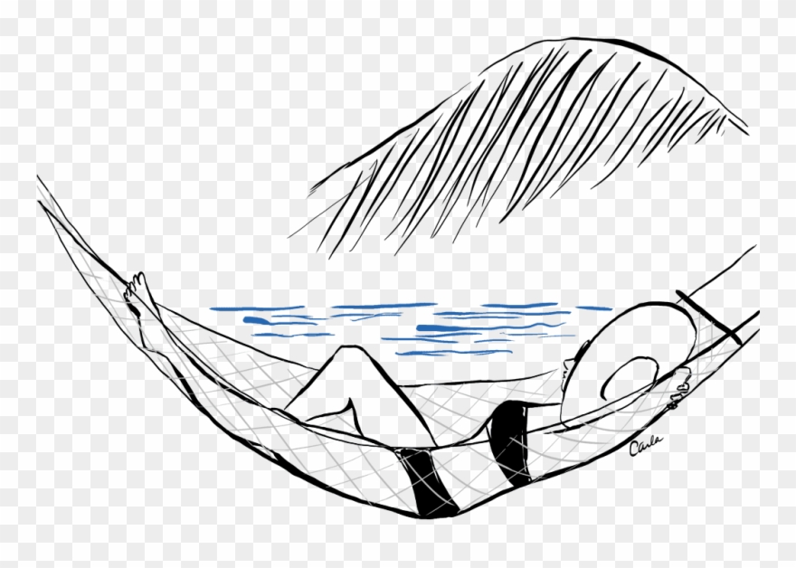 Line Art Clipart