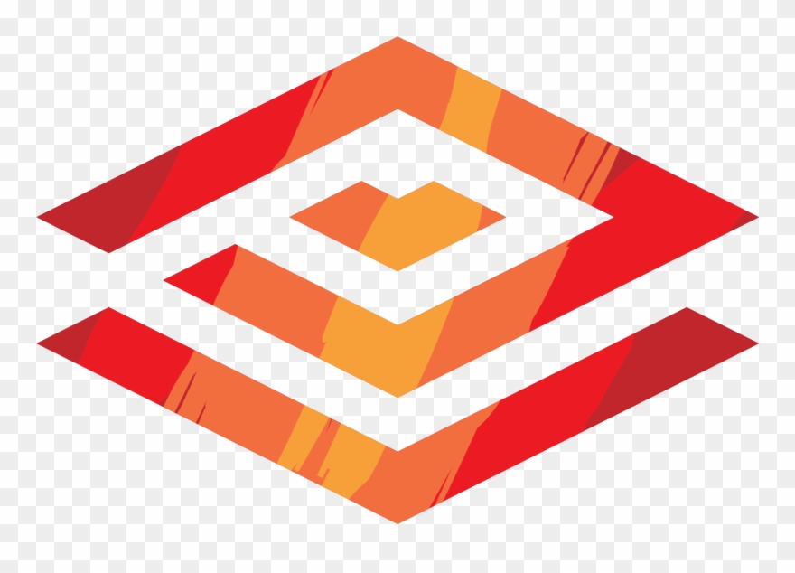 Cropped Oriental Rug Cleaning Scottsdale Az Pv Rugs - Graphic Design Clipart