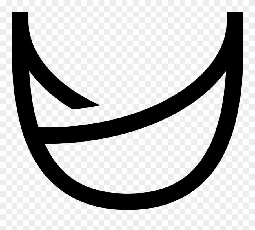 Mexican Hammock Icon - Icon Clipart