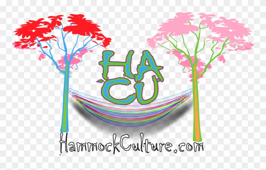 Kuntai And His Dog By Victor Kibe Clipart