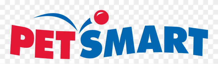 File Petsmart Svg Wikipedia Cvs Logo Target Logo - Petsmart Logo Png Clipart