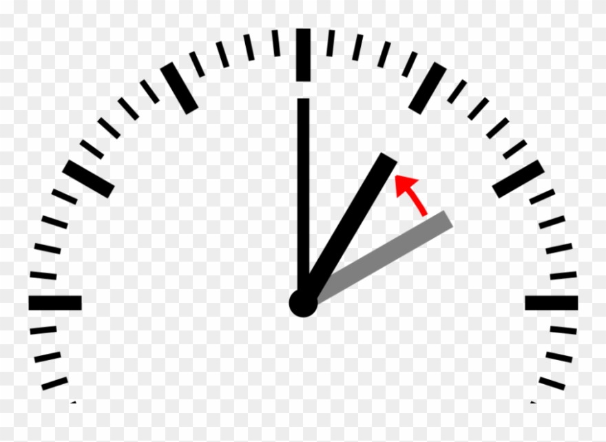 Save Time Png Download - Prypiat Clipart