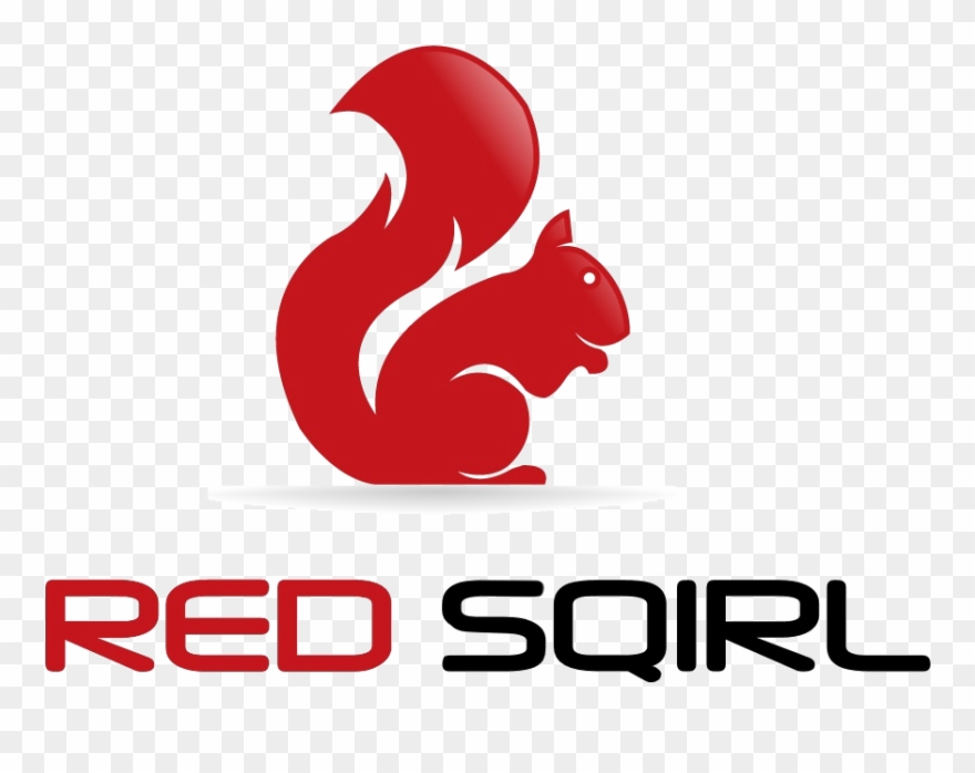 The Data Analytics Work For This Article Was Performed - Logo Clipart