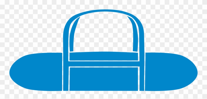 Sac De Rangement Compact - Bag Clipart