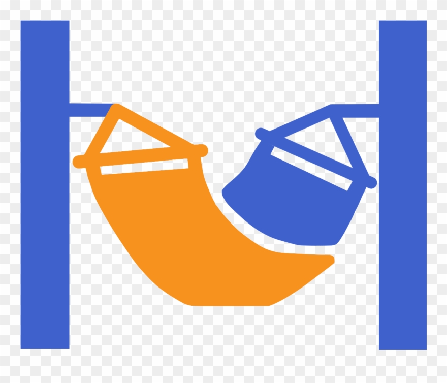 Delivering High Quality Sleep To High Level Athletes, Clipart