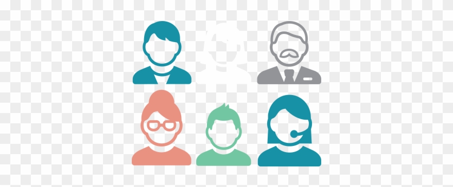 Choice Clipart Future Work - Future - Png Download