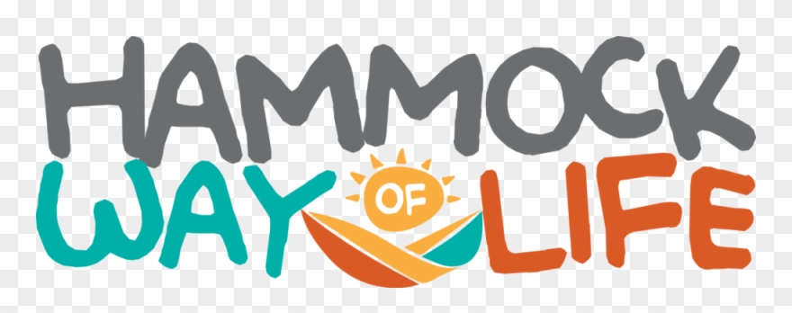 Valentine's Day Vision Box Clipart