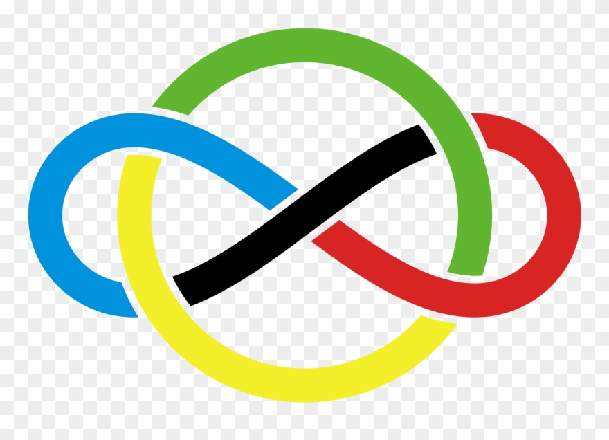International Mathematical Olympiad - International Math Olympiad Logo Clipart