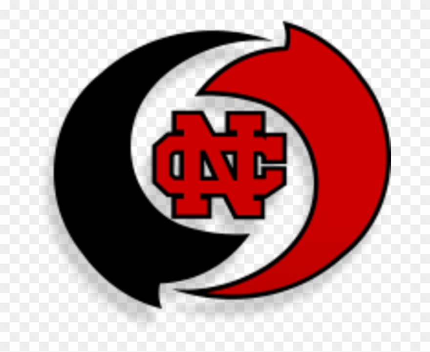 Pennsylvania High School Baseball Scores - New Castle High School Logo Clipart
