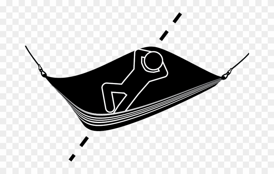 Bring Your Feet In And Stretch Them Out, So You Are Clipart