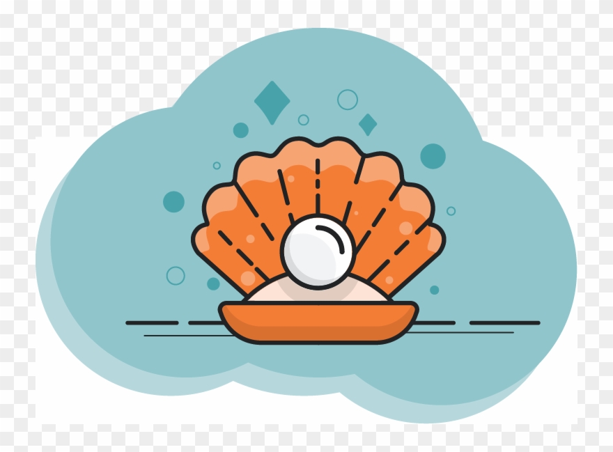 Old Clipart Budget India - Clip Art - Png Download