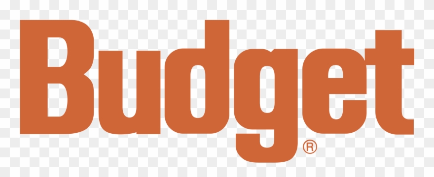 Logo Png Transparent Svg Transparent Background - Engine Service Design Logo Clipart