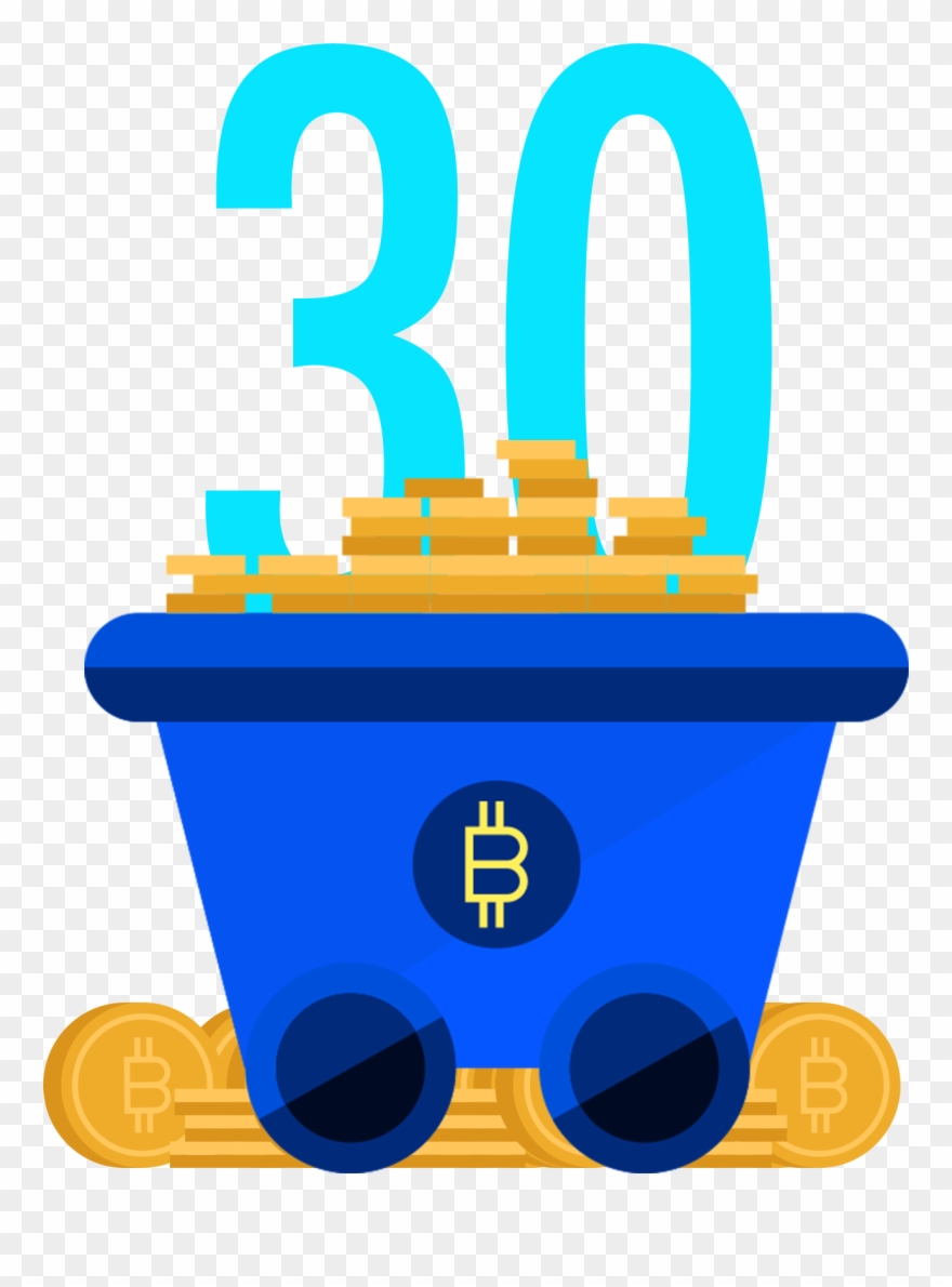 Foreign Exchange Market Clipart