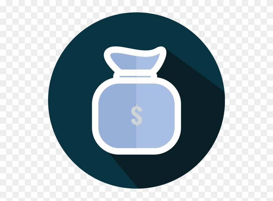 Best Casino Bonus - Casino Clipart