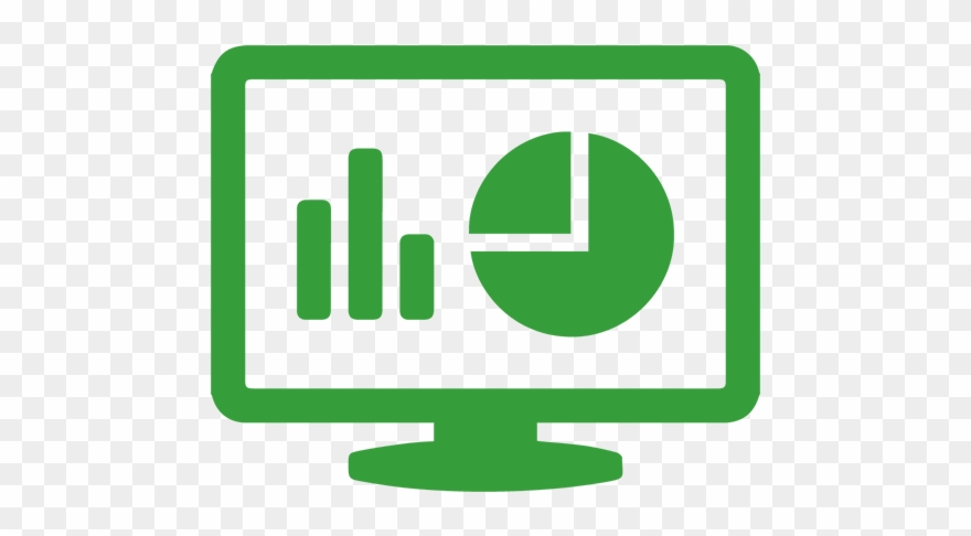 Budget Pay Program - Icon Clipart