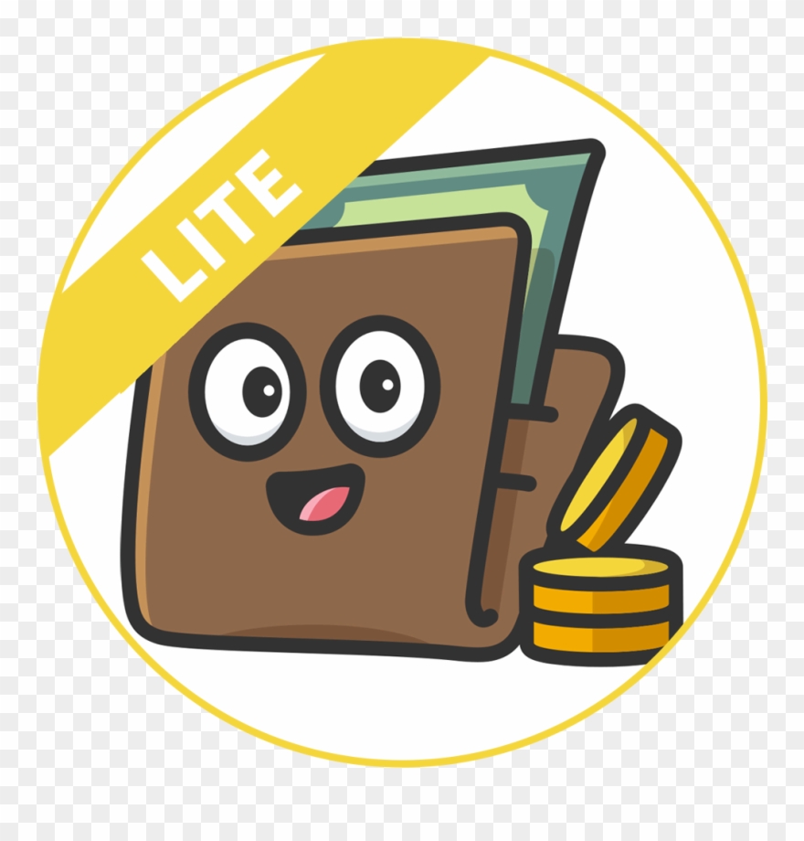 Available In - Clipart