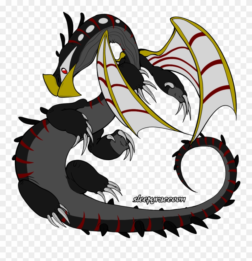 I Didn't Get Gems With The Daily Login Bonus - School Of Dragons Hackatoo Clipart