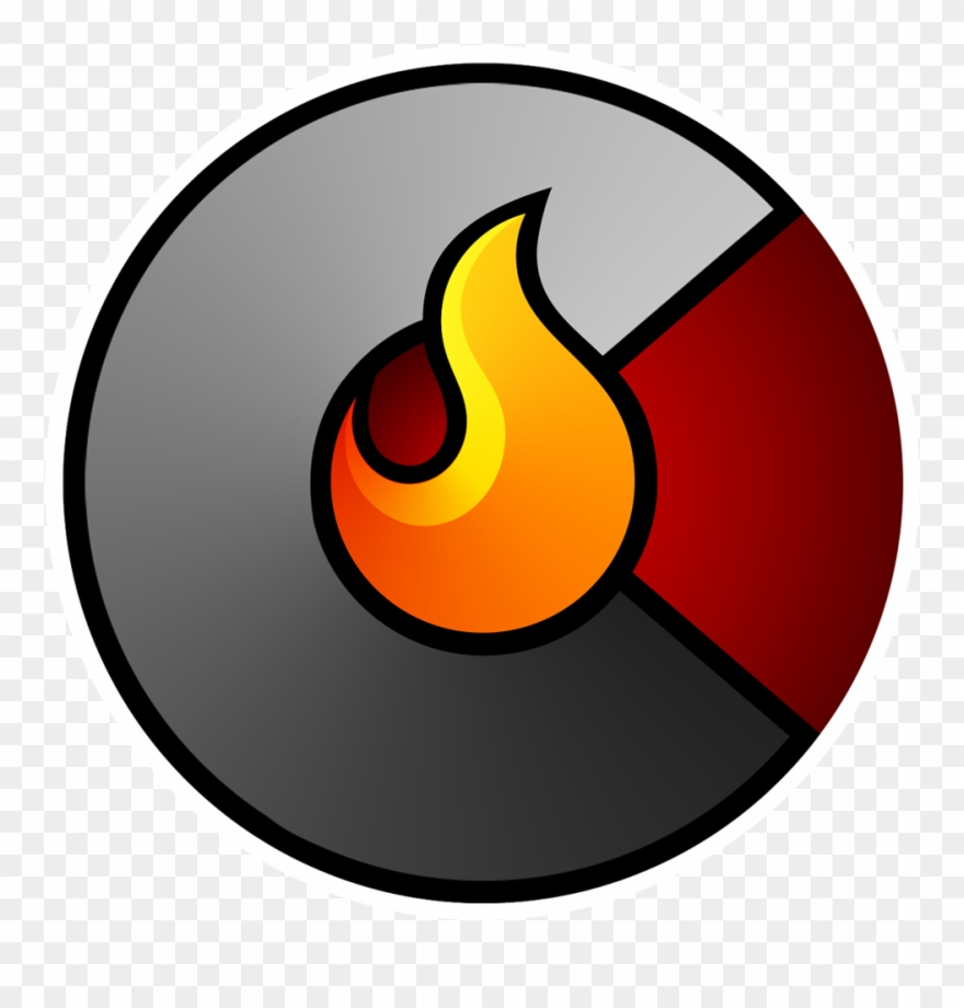 While These Requirements Do Correspond To Objective - Clayburn Industries Clipart