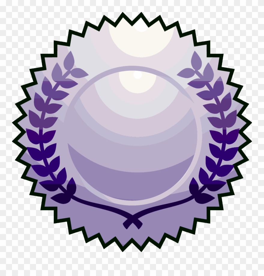 My Image - Tnwo Gta Clipart