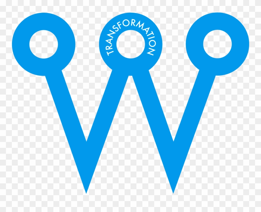 In The Current Economic Environment, You Are Constantly - Business Clipart