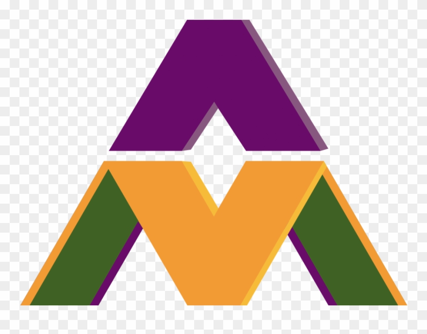 First Max Advantage Bonus Pools Of The Season - Triangle Clipart