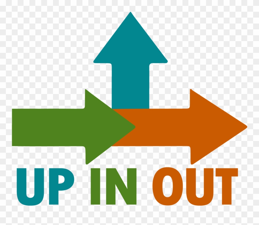 Maybe You're One Of The Many Americans Who Make New - Wadiya Clipart