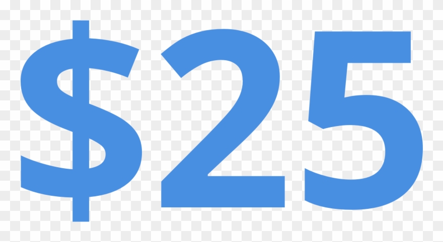 Performance Bonus - Graphics Clipart