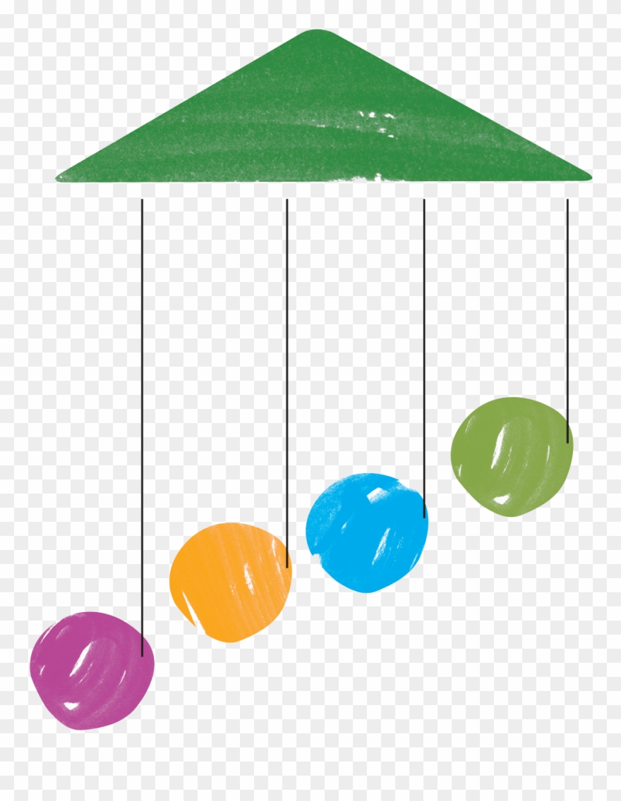 The Norwalk Symphony Orchestra Presents A New Program Clipart