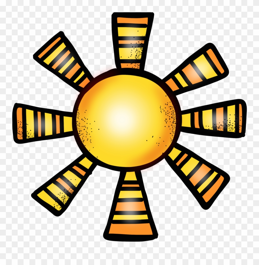 Missing Description - Clima Dibujar En Ingles Clipart