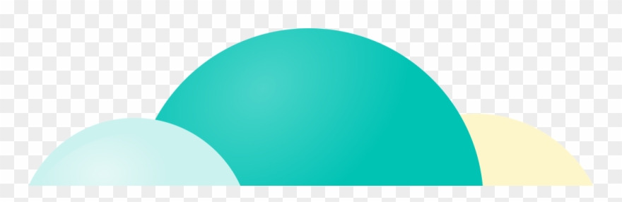 Alumni Networking Portal Helping You Discover & Connect - Circle Clipart