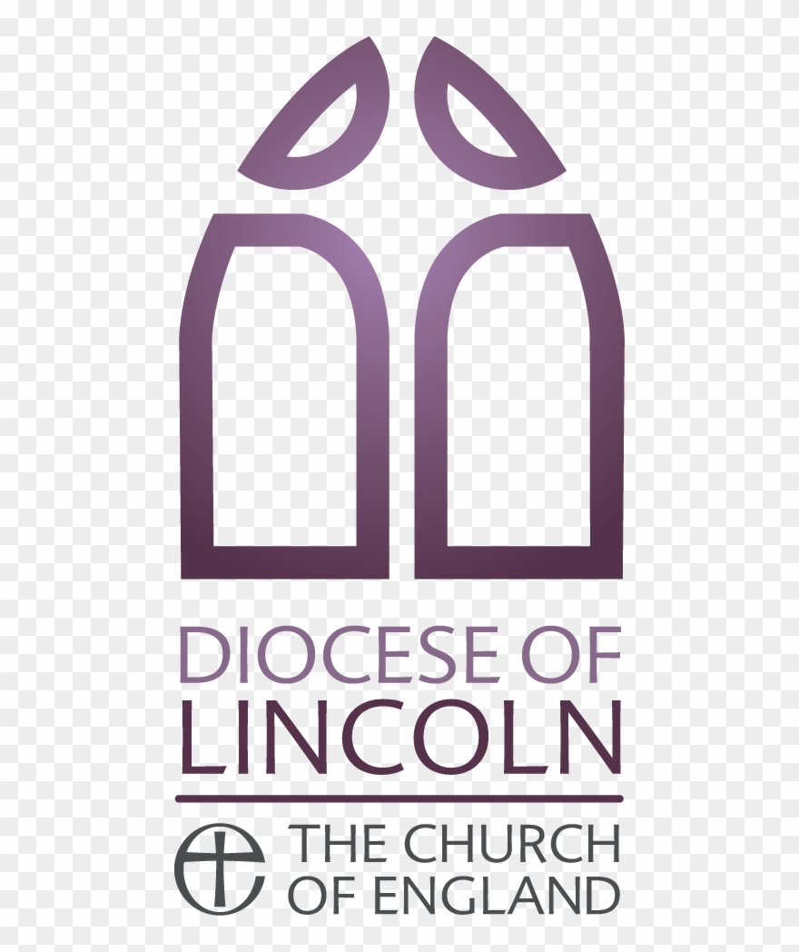 Diocese Of Lincoln - Church Of England Clipart